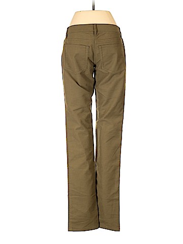 Theory Casual Pants (view 2)