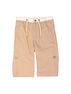 Janie and Jack Size 6-12 mo
