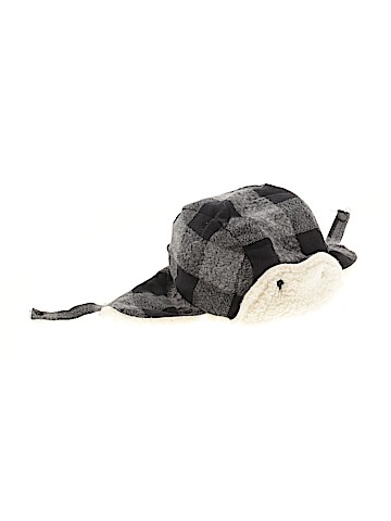 Unbranded Winter Hat (view 1)