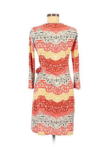 BCBGMAXAZRIA Casual Dress (view 2)