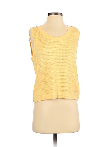 St. John Sport Pullover Sweater (view 1)