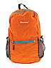 Assorted Brands Orange Backpack One size - photo 1