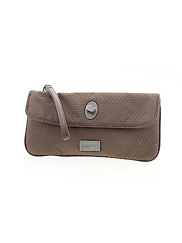 Baggallini Wristlet (view 1)