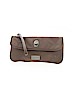 Baggallini Brown Wristlet One size - photo 1
