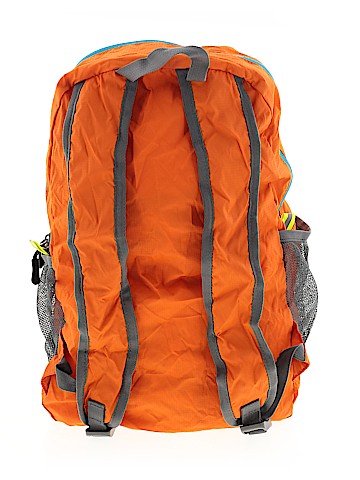 Assorted Brands Backpack (view 2)