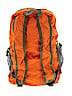 Assorted Brands Orange Backpack One size - photo 2