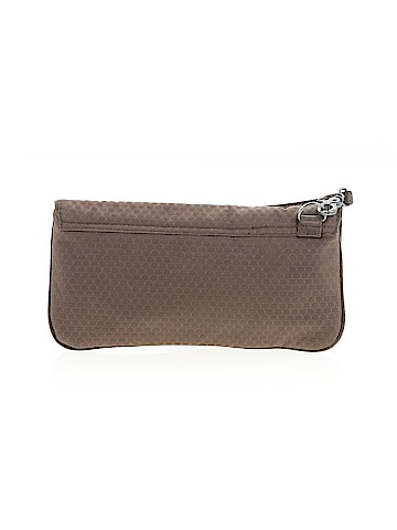 Baggallini Wristlet (view 2)