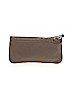 Baggallini Brown Wristlet One size - photo 2