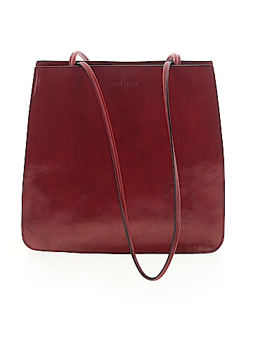 Pelle Studio Shoulder Bag (view 1)
