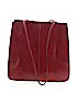 Pelle Studio Burgundy Shoulder Bag One size - photo 3