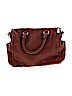 MICHAEL Michael Kors Brown Satchel One size - photo 3
