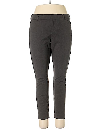 Old Navy Dress Pants (view 1)