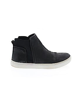 Kenneth Cole New York Size 6 1/2