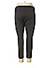 Old Navy Gray Dress Pants Size 14 - photo 2