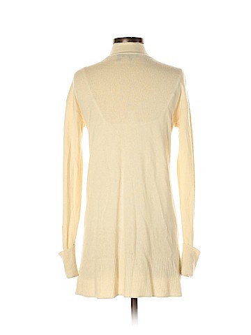 Theory Cashmere Cardigan (view 2)