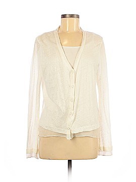 NM Luxury Essentials Size 4