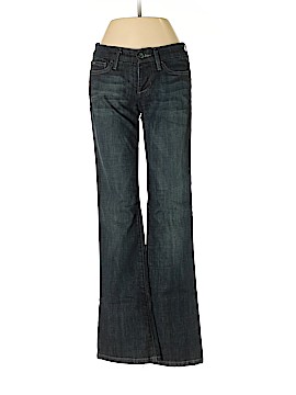 Joe's Jeans Size 25 waist