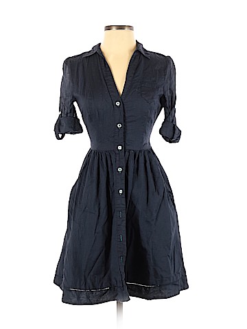 Moulinette Soeurs Casual Dress (view 1)