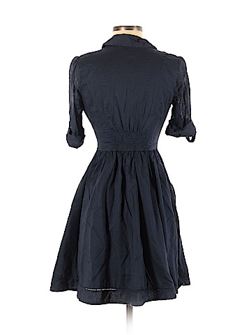 Moulinette Soeurs Casual Dress (view 2)
