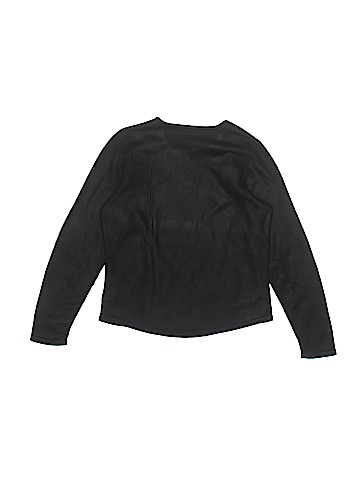 Pepper Pullover Sweater (view 2)