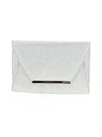 Apt. 9 Clutch (view 1)