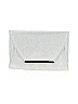 Apt. 9 Silver Clutch One size - photo 1