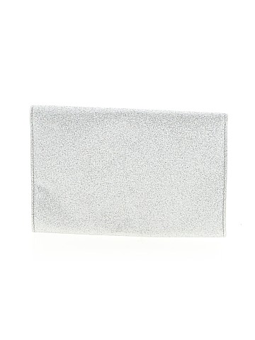 Apt. 9 Clutch (view 2)