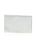 Apt. 9 Silver Clutch One size - photo 2
