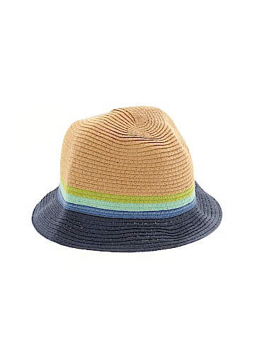 Unbranded Sun Hat (view 1)