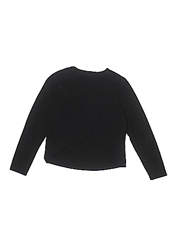 Pepper Pullover Sweater (view 1)