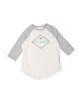 Under Armour Size Small youth