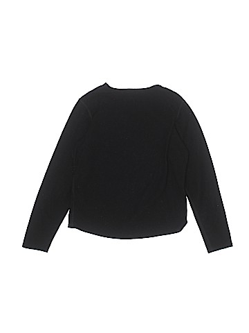 Pepper Pullover Sweater (view 2)