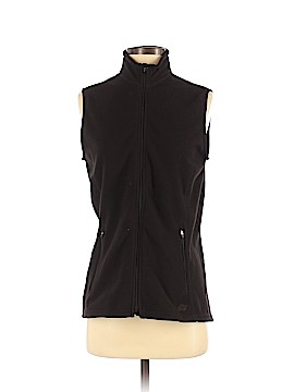 Eastern Mountain Sports Size Sm