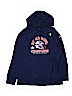 NFL Blue Pullover Hoodie Size XL (youth) - photo 1
