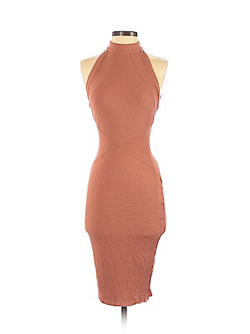 Bailey 44 Casual Dress (view 1)