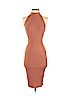 Bailey 44 Brown Casual Dress Size XS - photo 1