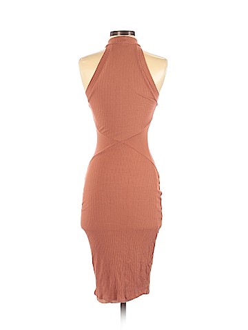 Bailey 44 Casual Dress (view 2)