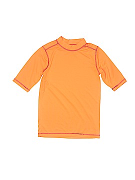 The Children's Place Size 7