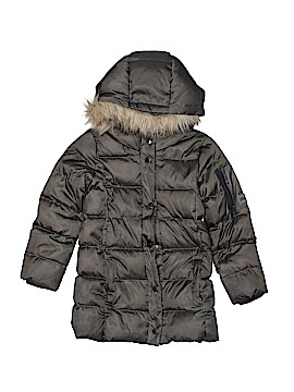 Gap Kids Size Small kids