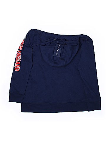 NFL Pullover Hoodie (view 2)