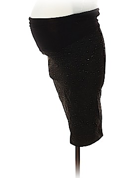 David Lerner Size Med Maternity