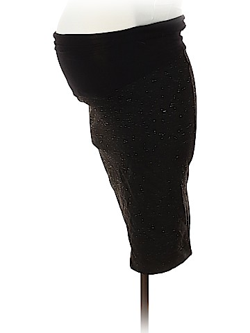 David Lerner Casual Skirt (view 1)