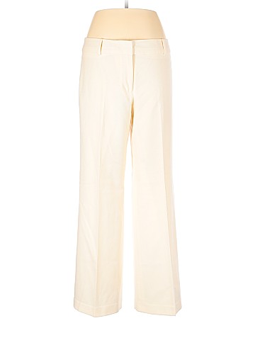 Talbots Wool Pants (view 1)