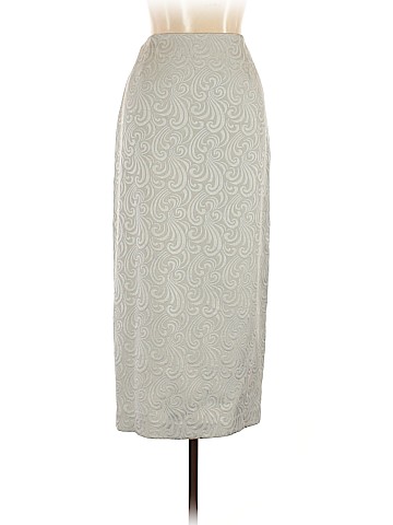 Maggy London Casual Skirt (view 1)