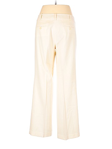 Talbots Wool Pants (view 2)