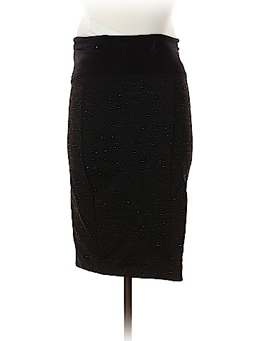 David Lerner Casual Skirt (view 2)