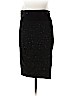 David Lerner Black Casual Skirt Size M - photo 2