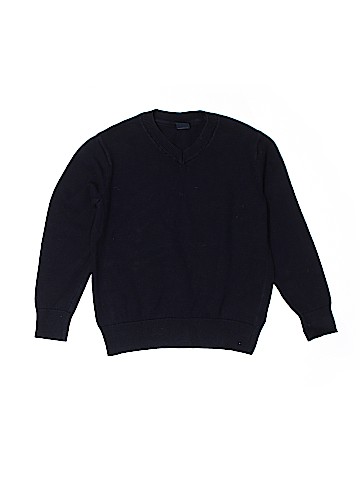 Gap Kids Pullover Sweater (view 1)