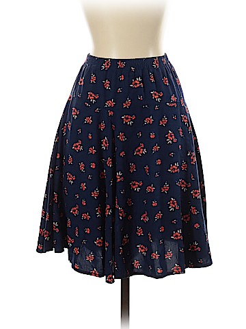 Old Navy Casual Skirt (view 1)