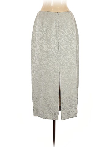Maggy London Casual Skirt (view 2)